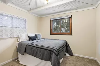 1592 Greenbrier Street, Saint Paul, MN 55106 - Photo 3