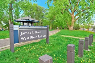 545 N 1st St, Minneapolis, MN 55401 - Photo 23