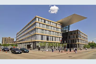 545 N 1st Street #123, Minneapolis, MN 55401 - Photo 35