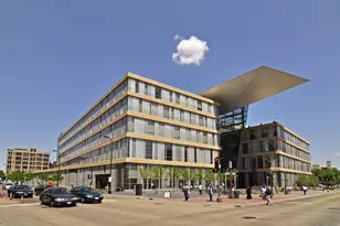 545 N 1st St, Minneapolis, MN 55401 - Photo 35