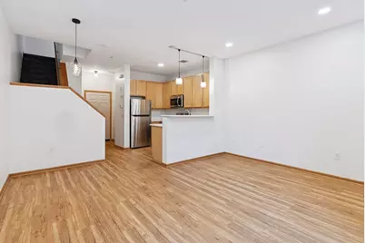 545 N 1st Street #123, Minneapolis, MN 55401 - Photo 19