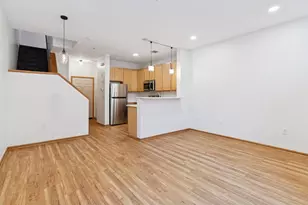 545 N 1st St, Minneapolis, MN 55401 - Photo 19