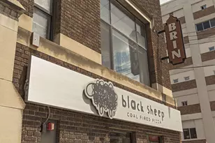 545 N 1st St, Minneapolis, MN 55401 - Photo 29