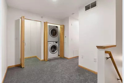 545 N 1st Street #123, Minneapolis, MN 55401 - Photo 9