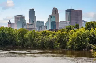 545 N 1st St, Minneapolis, MN 55401 - Photo 33