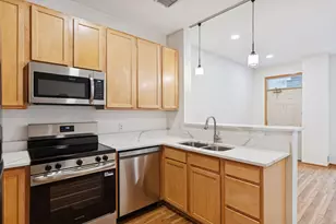 545 N 1st St, Minneapolis, MN 55401 - Photo 5