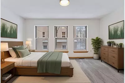 545 N 1st Street #123, Minneapolis, MN 55401 - Photo 11