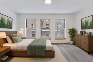 545 N 1st St, Minneapolis, MN 55401 - Photo 11