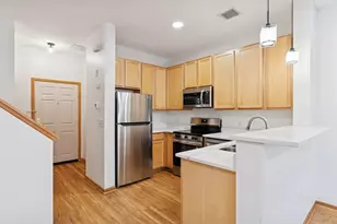 545 N 1st St, Minneapolis, MN 55401 - Photo 3