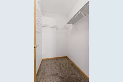 545 N 1st Street #123, Minneapolis, MN 55401 - Photo 13