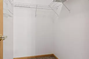 545 N 1st St, Minneapolis, MN 55401 - Photo 13