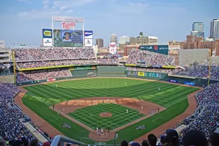 545 N 1st St, Minneapolis, MN 55401 - Photo 27