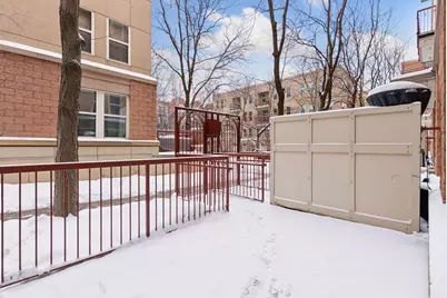 545 N 1st Street #123, Minneapolis, MN 55401 - Photo 15