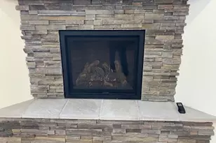 31041 Spring Loop, Pequot Lakes, MN 56472 - Photo 17