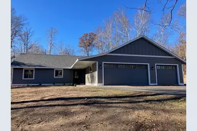 31041 Spring Loop, Pequot Lakes, MN 56472 - Photo 1