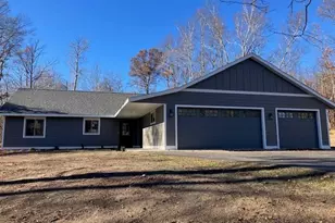 31041 Spring Loop, Pequot Lakes, MN 56472 - Photo 1