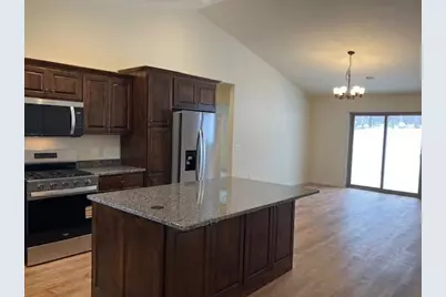 31041 Spring Loop, Pequot Lakes, MN 56472 - Photo 31