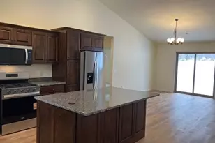 31041 Spring Loop, Pequot Lakes, MN 56472 - Photo 31