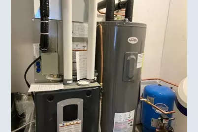 31041 Spring Loop, Pequot Lakes, MN 56472 - Photo 25