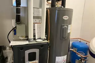 31041 Spring Loop, Pequot Lakes, MN 56472 - Photo 25