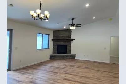 31041 Spring Loop, Pequot Lakes, MN 56472 - Photo 23