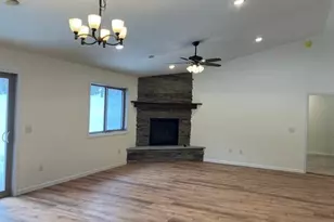 31041 Spring Loop, Pequot Lakes, MN 56472 - Photo 23