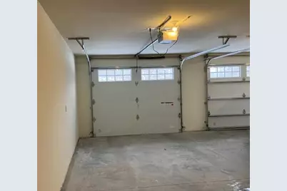 31041 Spring Loop, Pequot Lakes, MN 56472 - Photo 29