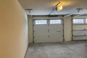 31041 Spring Loop, Pequot Lakes, MN 56472 - Photo 29