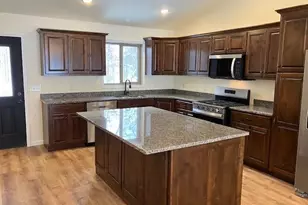 31041 Spring Loop, Pequot Lakes, MN 56472 - Photo 7