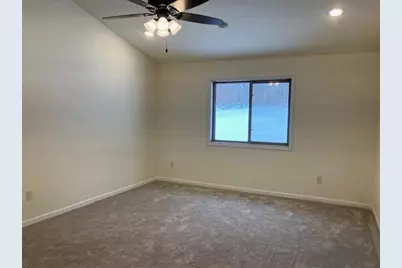 31041 Spring Loop, Pequot Lakes, MN 56472 - Photo 15