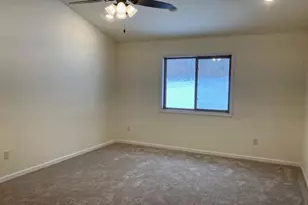 31041 Spring Loop, Pequot Lakes, MN 56472 - Photo 15