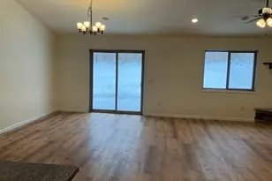 31041 Spring Loop, Pequot Lakes, MN 56472 - Photo 9