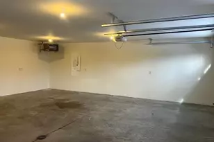 31041 Spring Loop, Pequot Lakes, MN 56472 - Photo 27