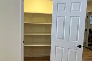 31041 Spring Loop, Pequot Lakes, MN 56472 - Photo 5