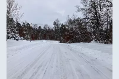 31041 Spring Loop, Pequot Lakes, MN 56472 - Photo 35