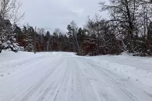 31041 Spring Loop, Pequot Lakes, MN 56472 - Photo 35