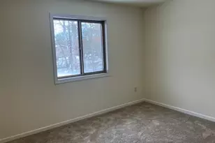 31041 Spring Loop, Pequot Lakes, MN 56472 - Photo 21