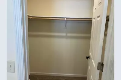 31041 Spring Loop, Pequot Lakes, MN 56472 - Photo 13