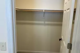 31041 Spring Loop, Pequot Lakes, MN 56472 - Photo 13