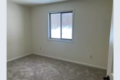 31041 Spring Loop, Pequot Lakes, MN 56472 - Photo 19