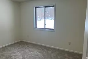 31041 Spring Loop, Pequot Lakes, MN 56472 - Photo 19