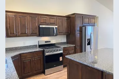 31041 Spring Loop, Pequot Lakes, MN 56472 - Photo 3