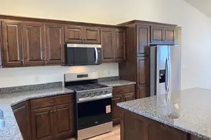 31041 Spring Loop, Pequot Lakes, MN 56472 - Photo 3