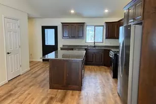 31041 Spring Loop, Pequot Lakes, MN 56472 - Photo 11