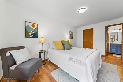 4526 Quantico Lane N, Plymouth, MN 55446 - Photo 9