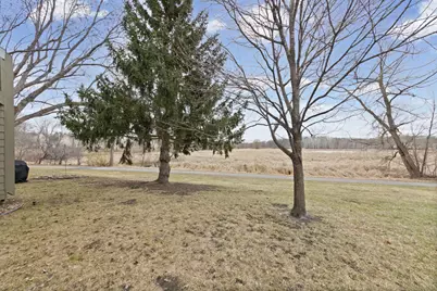 4526 Quantico Lane N, Plymouth, MN 55446 - Photo 15