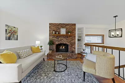 4526 Quantico Lane N, Plymouth, MN 55446 - Photo 3