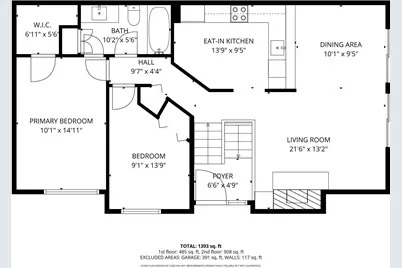 4526 Quantico Lane N, Plymouth, MN 55446 - Photo 19