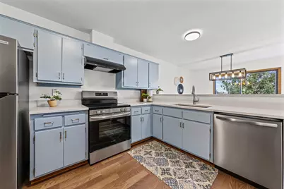 4526 Quantico Lane N, Plymouth, MN 55446 - Photo 1