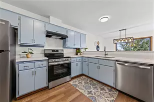 4526 Quantico Ln N, Plymouth, MN 55446 - Photo 1